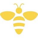 Lending Bee, Inc. logo
