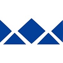 Diadem Capital logo
