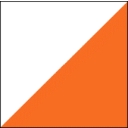 Better Orienteering logo