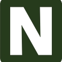 Neve Italia Furniture logo