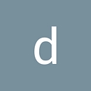 Drench logo