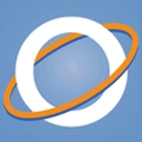 Pest-A-Cator logo