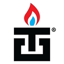 Tempercraft logo
