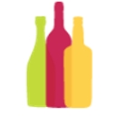 Marketview Liquor logo