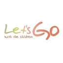 LetsGoWithTheChildren logo
