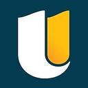 United Iowa Financial logo