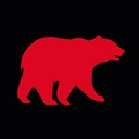Fratelli Orsini logo