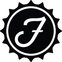 Fizzics logo
