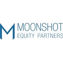 Moonshot Equity Partners logo