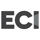 Ethics & Compliance Initiative logo