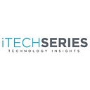 iTechSeries logo