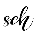 Schplendid logo