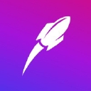 Boost.space logo