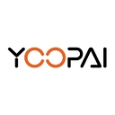 YOOPAI logo