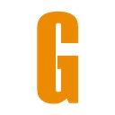 Gorilla Safety logo