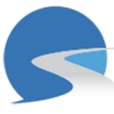 HudsonMD Group logo