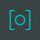 Ovrture logo