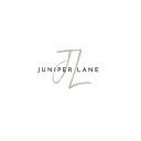 Juniper Lane logo