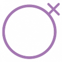 Women's Health & Wellbeing Services logo