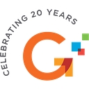 Collaborative Gain logo