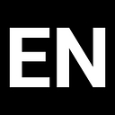 EvolveNova logo