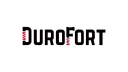 DuroFort logo