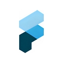 Fullstack logo