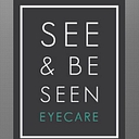 seeandbeseeneyecare.com favicon