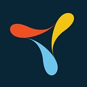PTS Mobile logo