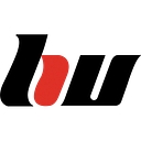 Blended Waxes logo