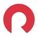 Rocket Pro TPO logo