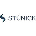Stunick logo