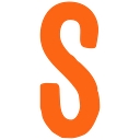 Suzitee logo