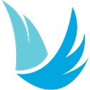 Corada logo