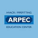 ARPEC logo