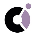 Corp IM logo