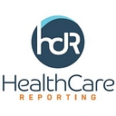 ACA Reporting Service logo