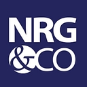 Neal R. Gross & Co., Inc. logo