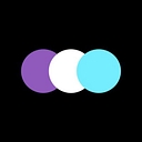 Triple Scoop Music logo
