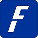 FantasyInfoCentral logo