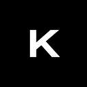 Karma logo