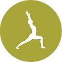 YogaToday logo