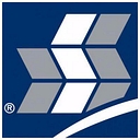 INTESecurity logo