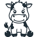 BackupSheep logo