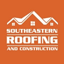 Southeastern Roofing (SERoof) logo