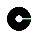 FullCircle logo
