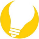 iMarketSmart logo