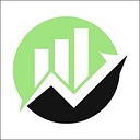 TechHelp logo