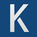 Klariti logo