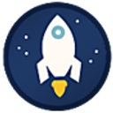 Space Station Self Storage logo